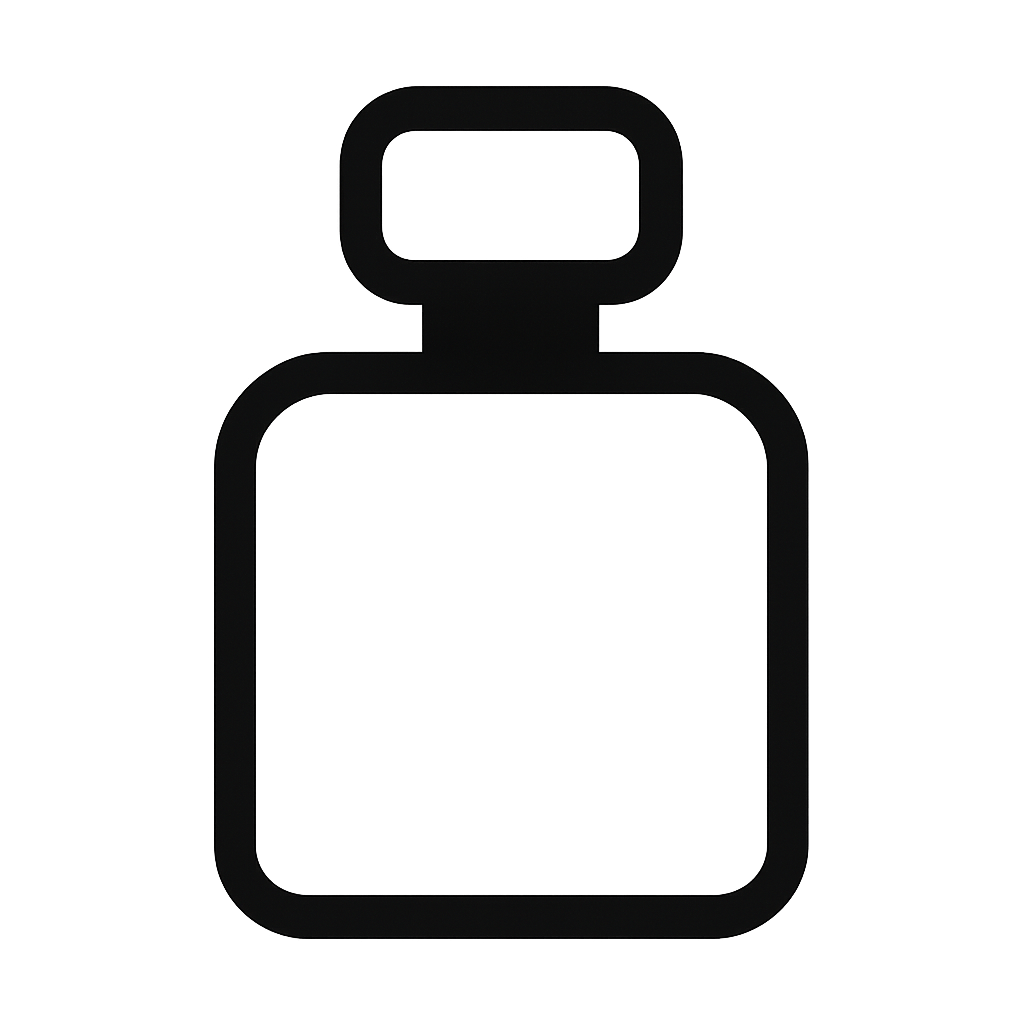 Perfume Store